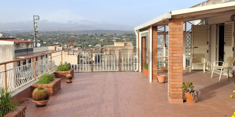 20260203180320-1020312-39