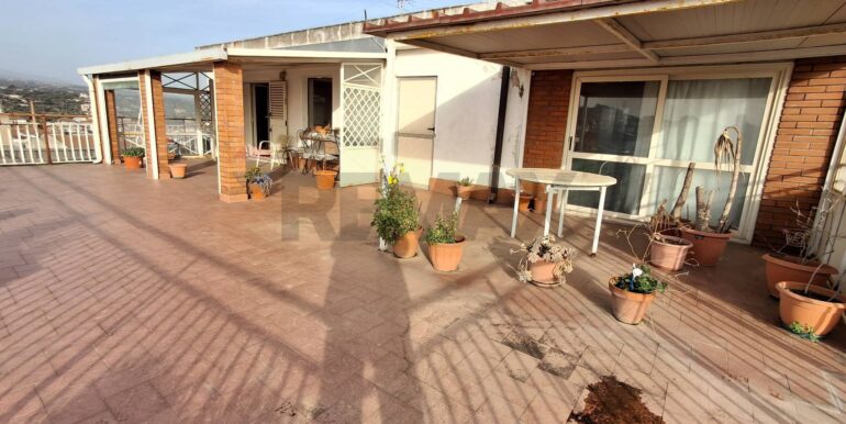 20260203180338-1020312-40