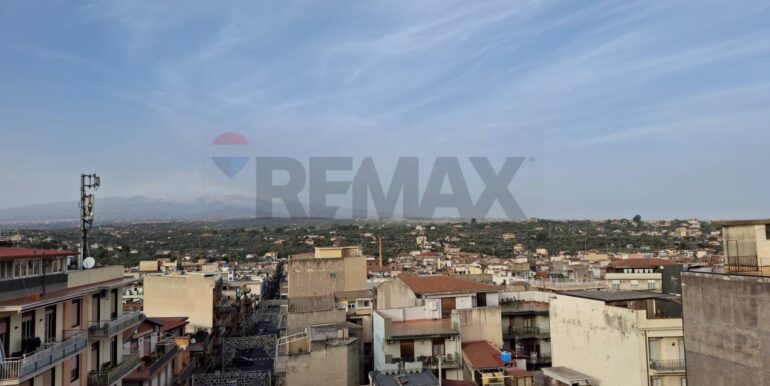 20260203180341-1020312-41