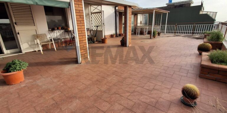 20260203180344-1020312-42