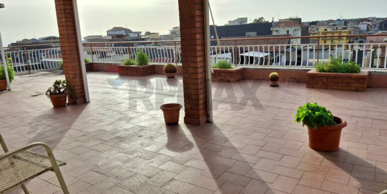 20260203180348-1020312-43