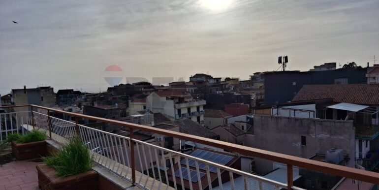 20260203180358-1020312-46