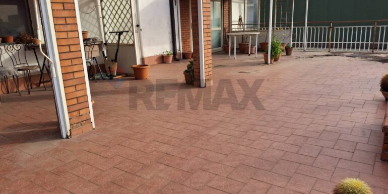 20260203180405-1020312-48