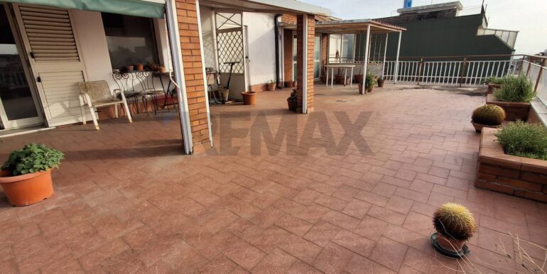 20260203180408-1020312-49