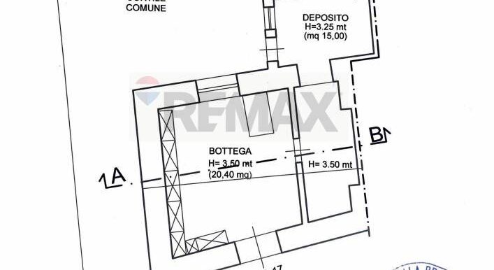 20260203213410-1021008-19