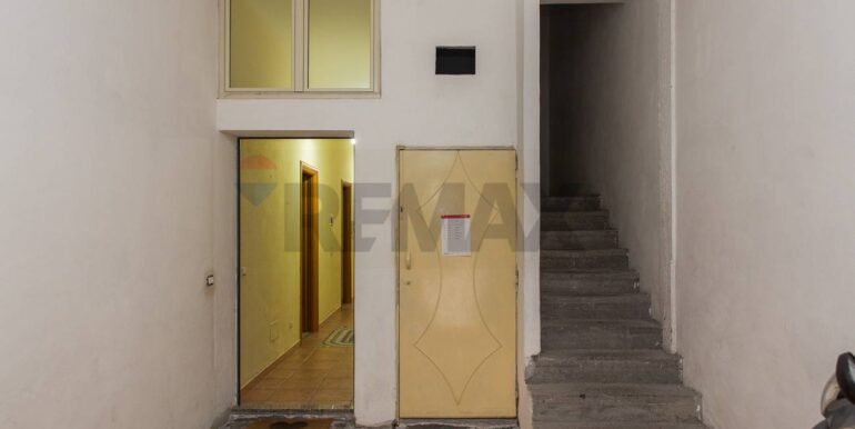 2026020384623-1021457-1