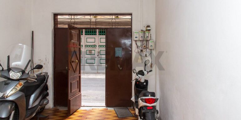 2026020384627-1021457-2