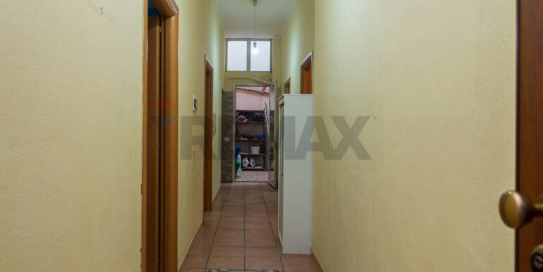 2026020384629-1021457-3