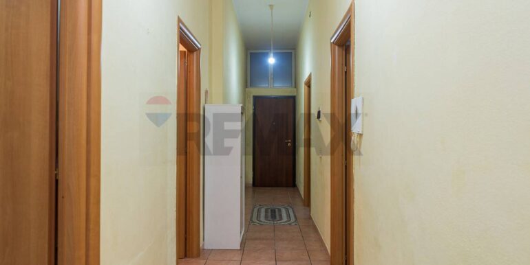 2026020384632-1021457-4