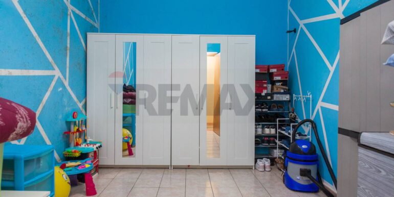 2026020384634-1021457-5