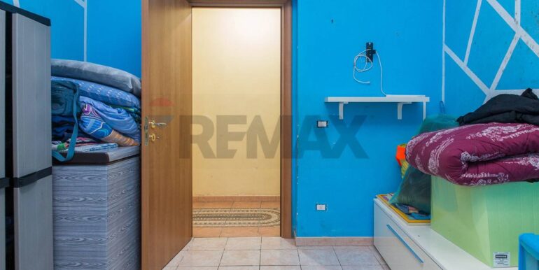 2026020384637-1021457-6