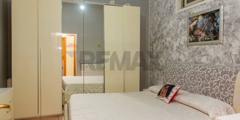 2026020384640-1021457-7