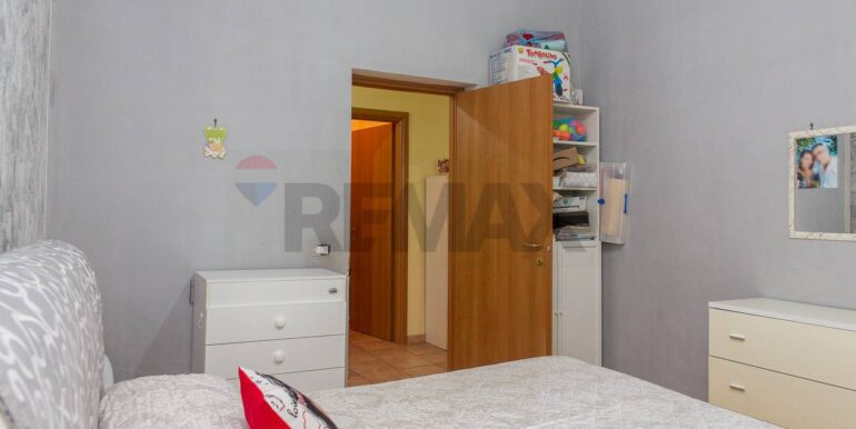 2026020384643-1021457-8