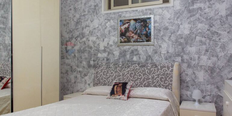 2026020384646-1021457-9