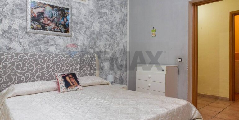 2026020384649-1021457-10