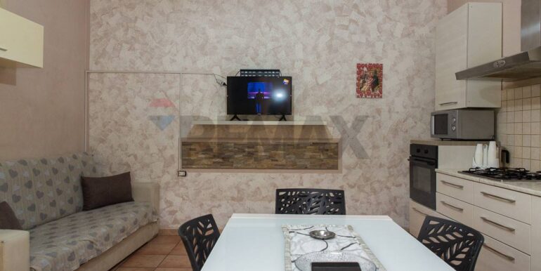 2026020384655-1021457-12