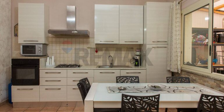 2026020384658-1021457-13