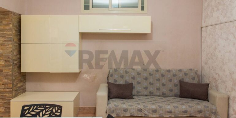 2026020384701-1021457-14