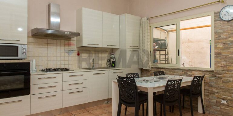 2026020384703-1021457-15