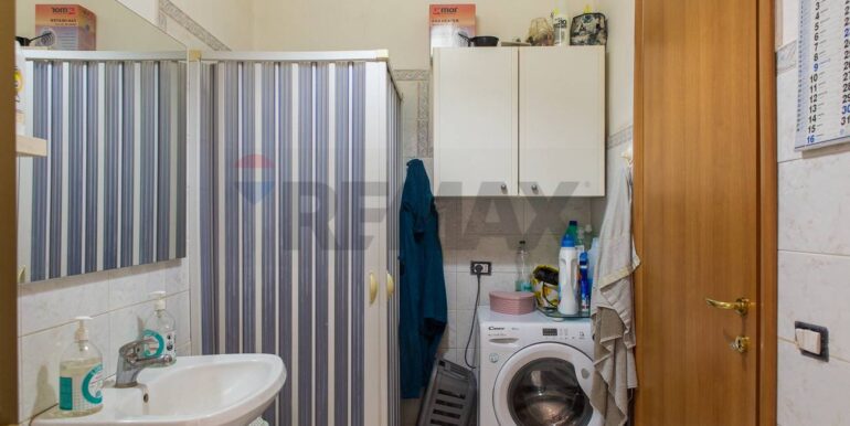 2026020384708-1021457-17