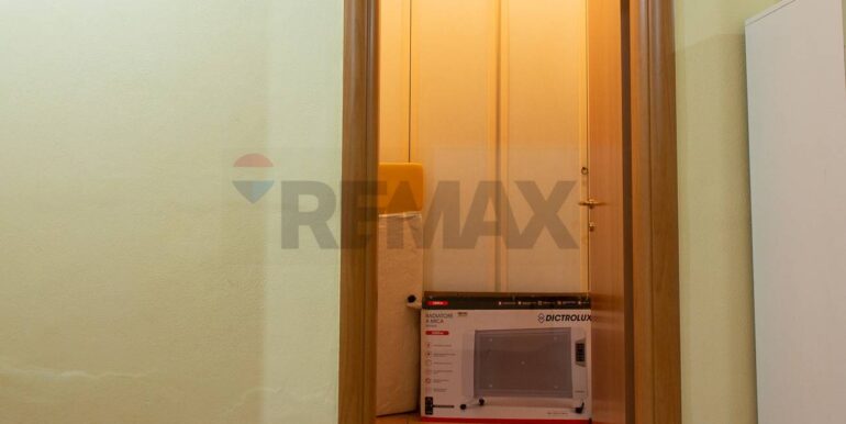 2026020384711-1021457-18