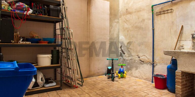 2026020384714-1021457-19