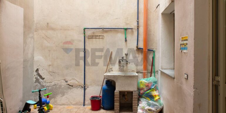 2026020384716-1021457-20