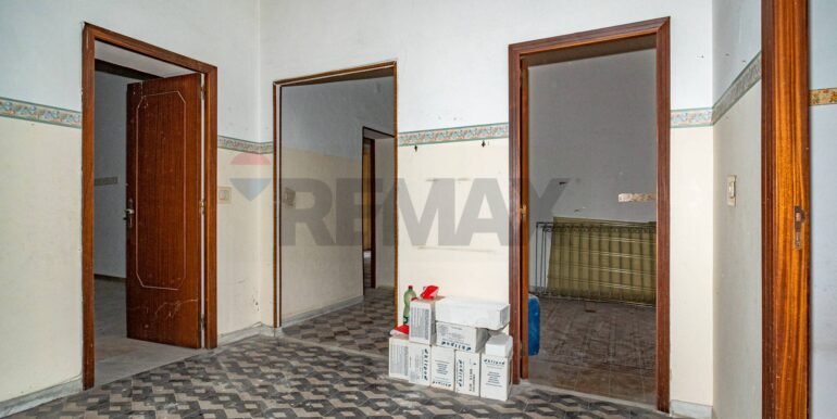 2026020384817-1021594-3