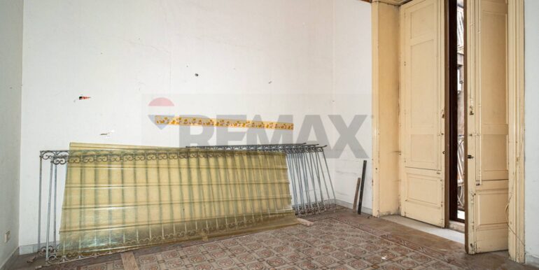 2026020384818-1021594-5