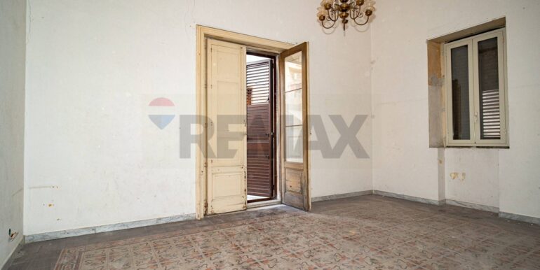 2026020384818-1021594-6