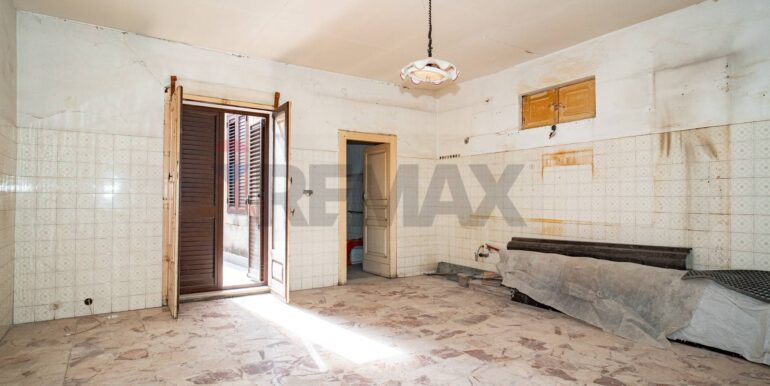 2026020384819-1021594-11