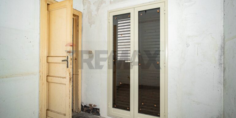 2026020384820-1021594-13