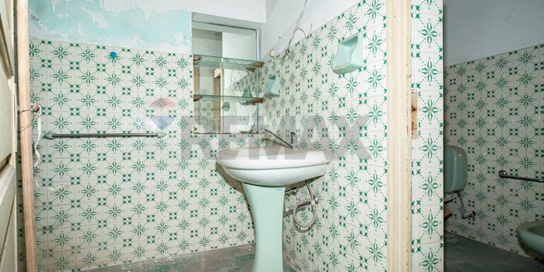 2026020384820-1021594-14