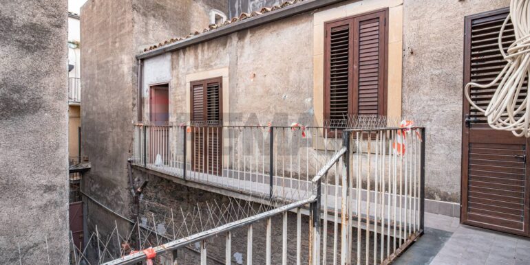 2026020384820-1021594-15