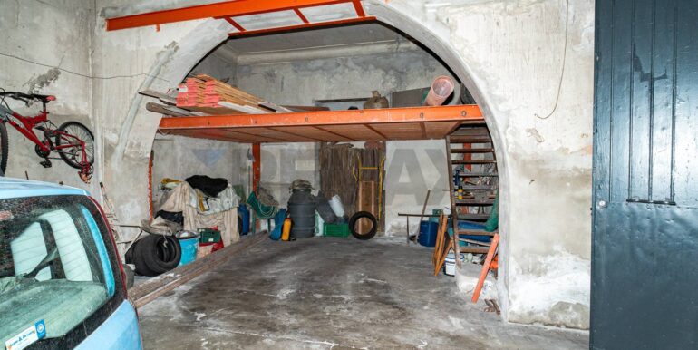 2026020384821-1021594-17