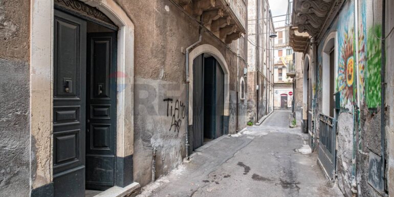 2026020384821-1021594-18