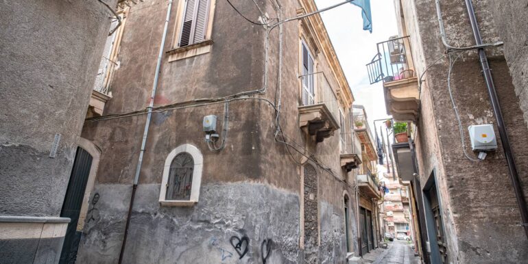 2026020384822-1021594-19