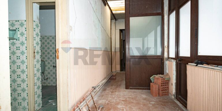 2026020384822-1021594-20