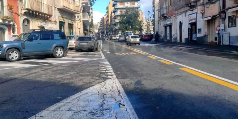 2026020391958-1021595-2