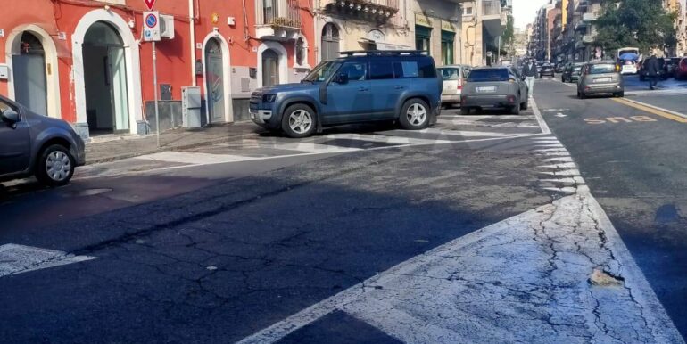 2026020392000-1021595-3