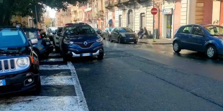 2026020392002-1021595-4