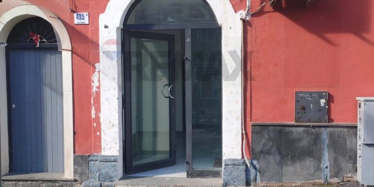 2026020392010-1021595-8