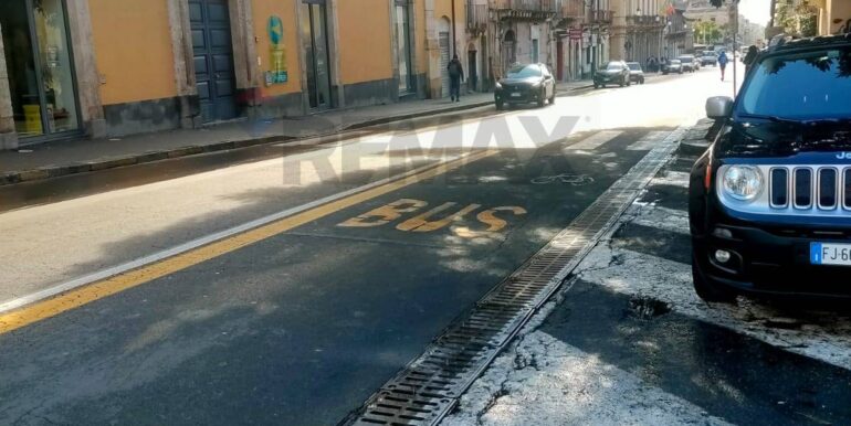 2026020392012-1021595-9