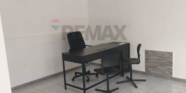 2026020392013-1021595-10