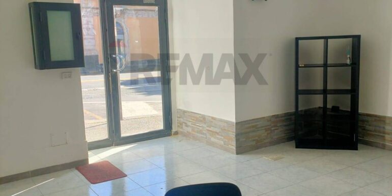 2026020392015-1021595-11