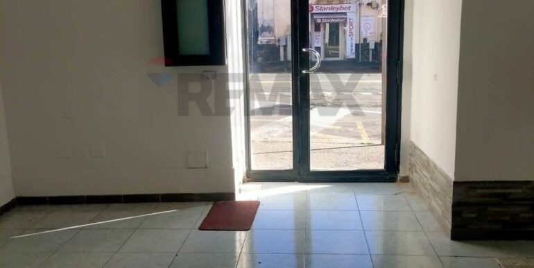 2026020392018-1021595-13