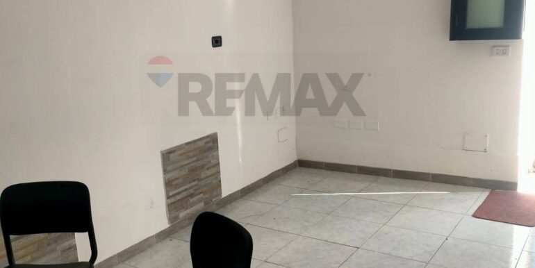 2026020392019-1021595-14