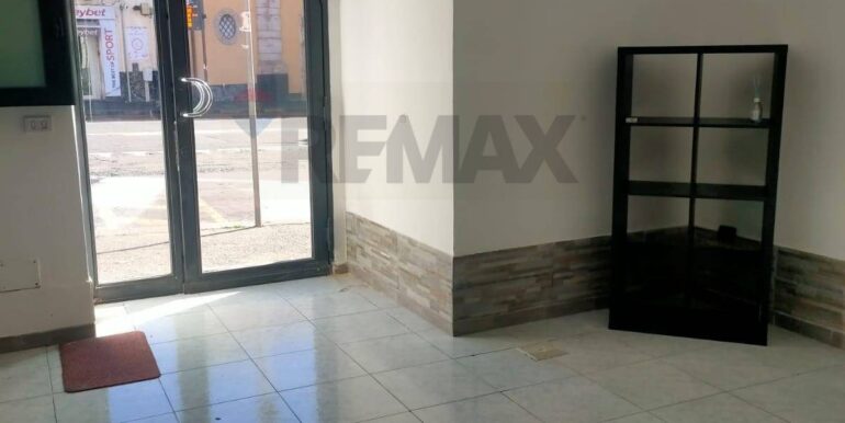 2026020392021-1021595-15