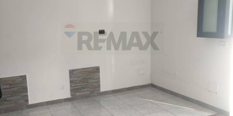 2026020392022-1021595-16