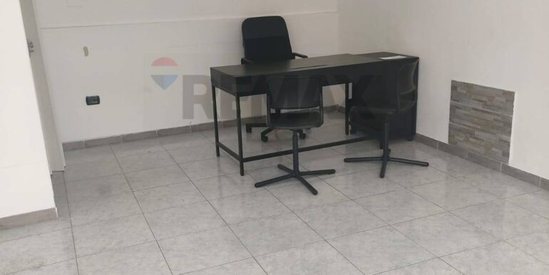 2026020392025-1021595-18